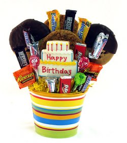 cookie-pail-happy-birthday.jpg