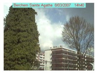 berchem.JPG