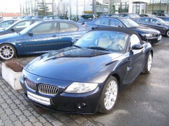 LR91616 1.jpg