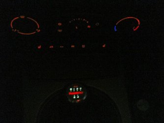 Schaltknauf-neu-Licht.jpg