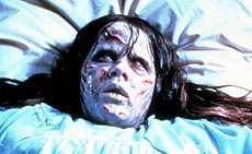 exorzist3.jpg