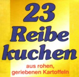 23_reibekuchen.jpg
