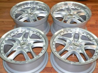 18 Zoll Ronal 10x18).jpg