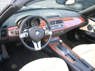 LR91616 6.jpg