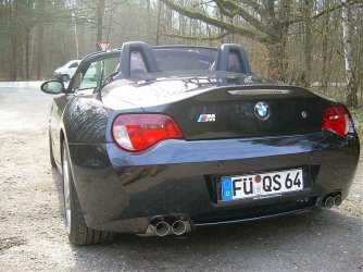 DSCN0498.jpg