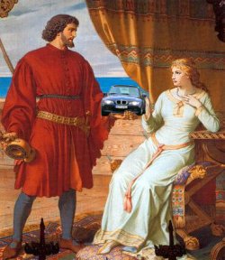 tristan_isolde_370.jpg