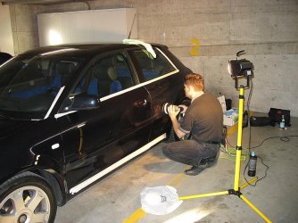 Audi S3 polieren 4.2.2007 004.jpg