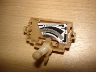 Platiene Tankgeber.JPG