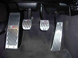 komplette pedalerie.jpg