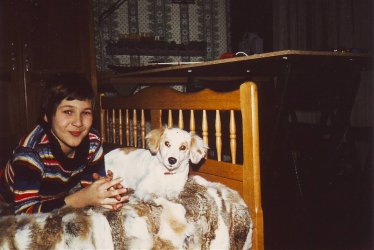 Scan10004.jpg