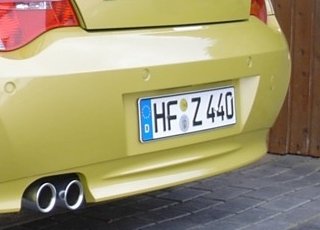 Auto-2007-BMW-Z4-März-005x.jpg