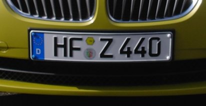 Auto-2007-BMW-Z4-März-015x.jpg