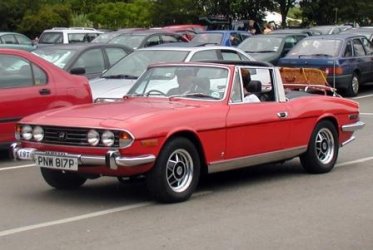 Triumph stag.jpg komp.jpg