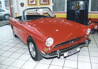 Sunbeam_Tiger_06.jpg