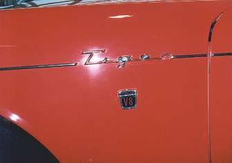 Sunbeam_Tiger_03 v8.jpg