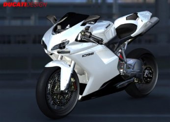 Ducati 1098 weiß.jpg