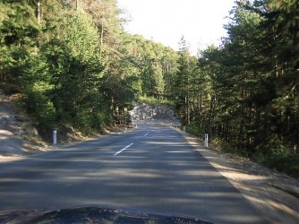 Kurven ohne Ende.jpg