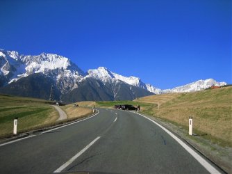 Traumwetter für unseren Zetti.jpg
