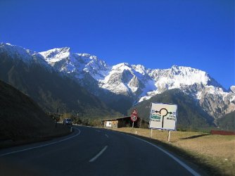 Retour nach D via Fernpass.jpg