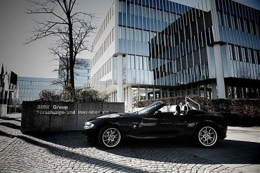 Z4 Foto.jpg