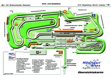 Oschersleben.jpg komp.jpg