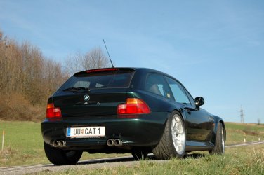 110307b.jpg