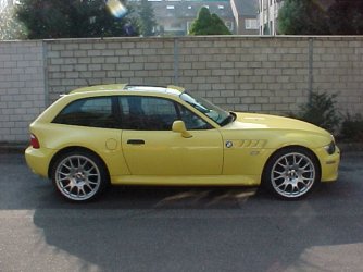 MVC-009F.JPG