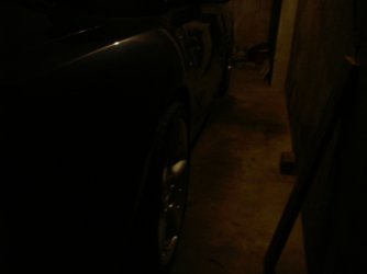 DSC01214.JPG