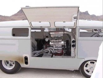 VW_Bus_812.JPG
