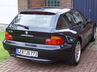 z3qp 006.jpg