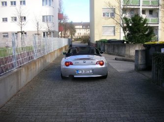 Kopie von Z4undichFebr2007c.JPG