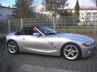 Kopie von Z4undichFebr2007b.jpg