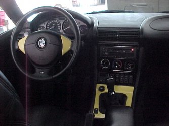 MVC-022F.JPG