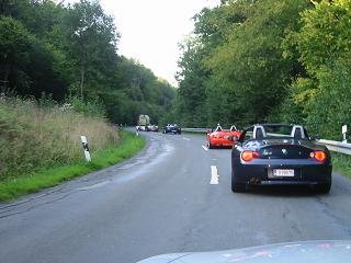 019Moehneseetour.JPG