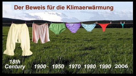 globale Erwärmung.jpg
