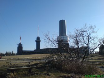 DSC01098.JPG