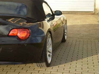 PC310087.JPG