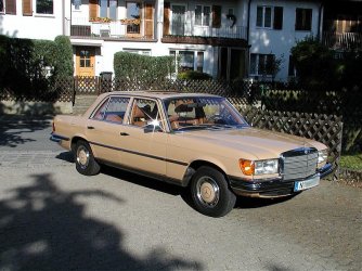 280SE Seite ohne KZ.jpg