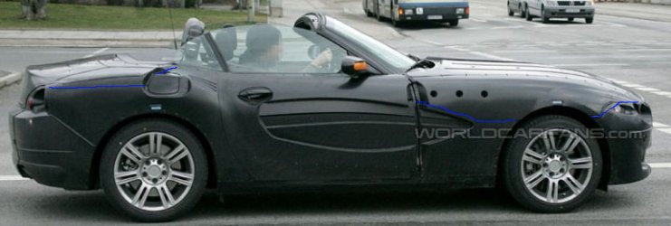z4-nachfolger.jpg