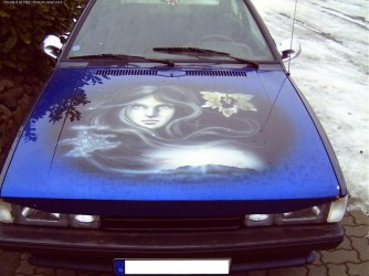 Scirocco.jpg
