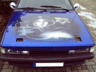 Scirocco 2.jpg