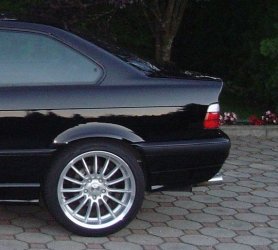 328-ESD.jpg