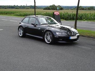 Coupé 2 vorn kl.jpg