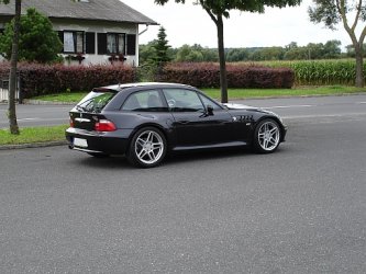 Coupé 2 hinten kl.jpg