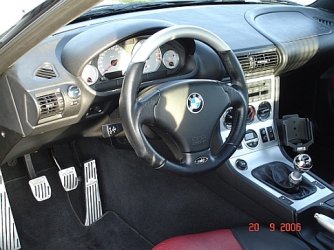 Z3 QP Cockpit 1 kl.jpg