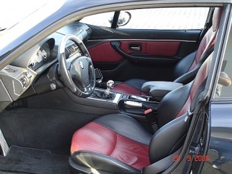 Z3 QP Cockpit 2 kl.jpg