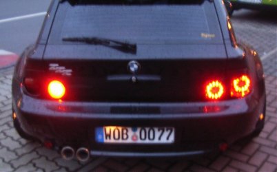 LED 2.jpg