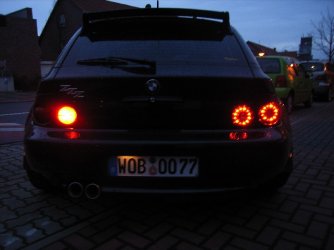 LED 1.jpg