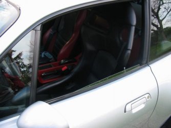 GT3 Sitze 001k.JPG