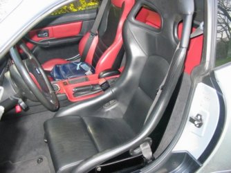 GT3 Sitze 002k.JPG